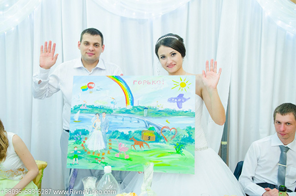 Фотограф Киев